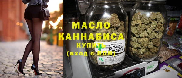ECSTASY Богданович