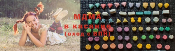 ECSTASY Богданович