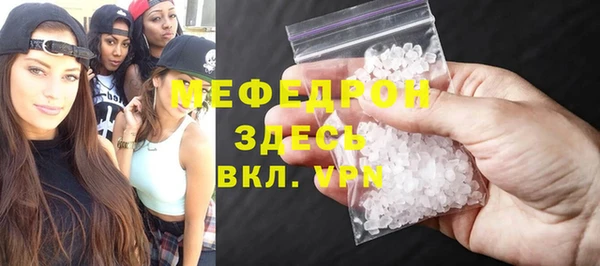 ECSTASY Богданович