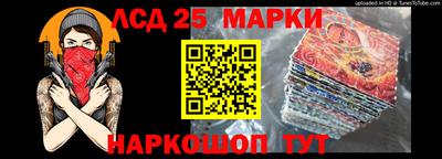 MDMA Premium VHQ Малоярославец