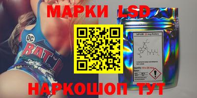 MDMA Premium VHQ Малоярославец