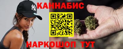 a pvp Малгобек
