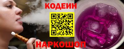 MDMA Premium VHQ Малоярославец
