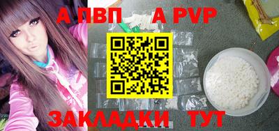 MDMA Premium VHQ Малоярославец