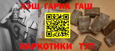 MDMA Premium VHQ Малоярославец